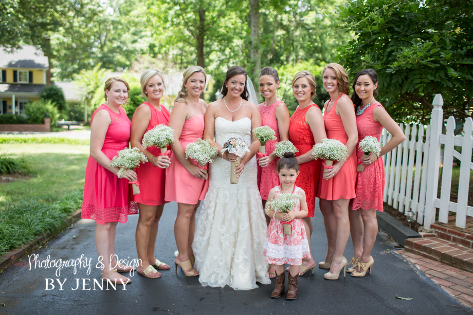 Greenville-SC-Wedding-Photography-104