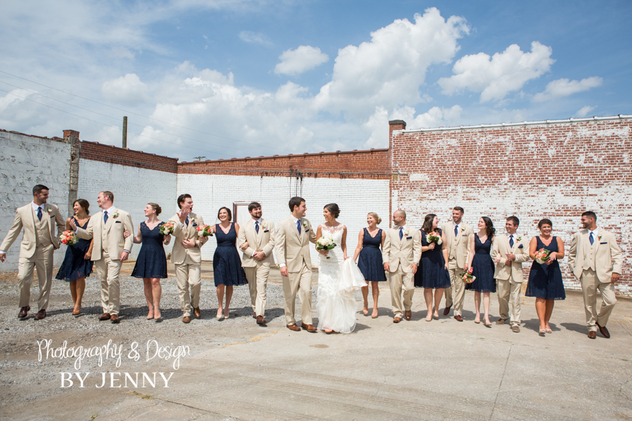 Greenville-SC-Wedding-Photography-106