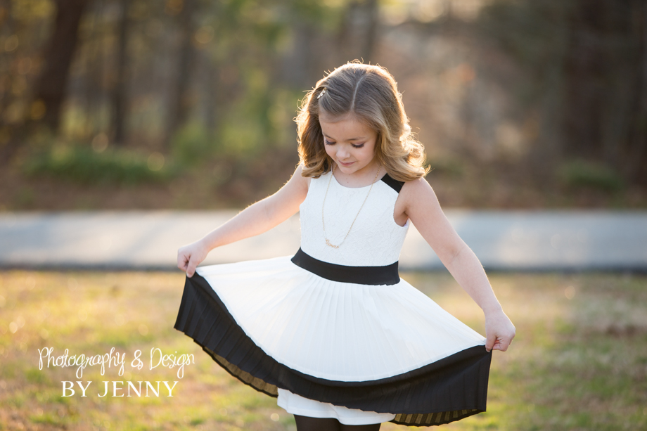 Greer-SC-Family-Photography-11