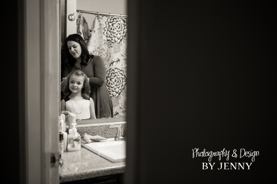 Greer-SC-Family-Photography-12