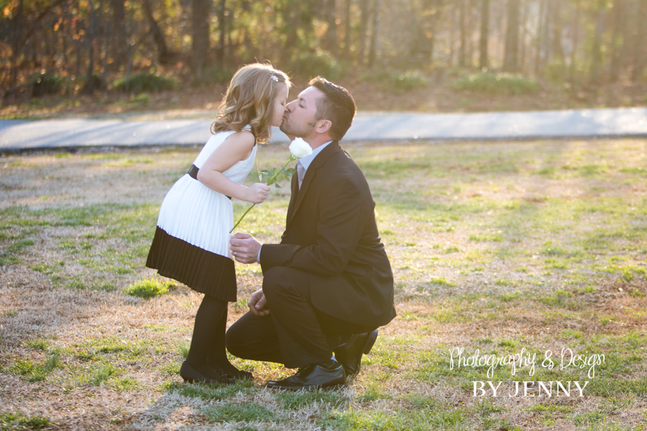Greer-SC-Family-Photography-13