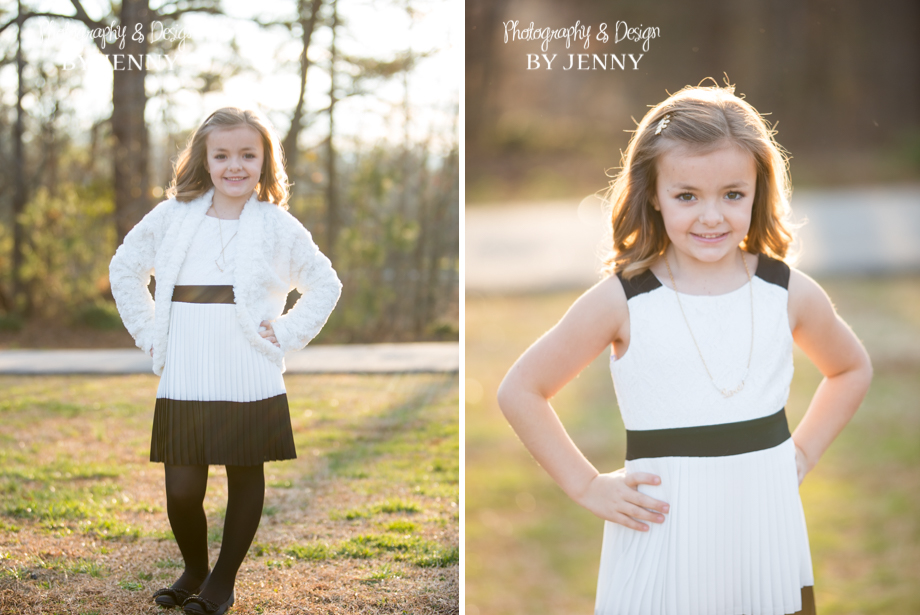 Greer-SC-Family-Photography-4