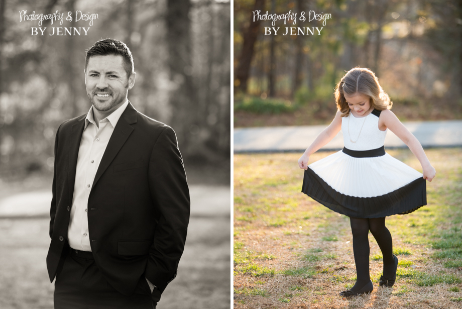 Greer-SC-Family-Photography-5
