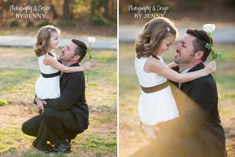 Greer-SC-Family-Photography-6