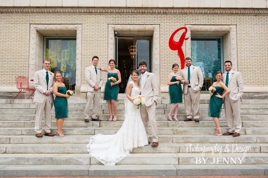 Westin-Poinsett-Wedding-Greenville-Photographer-10