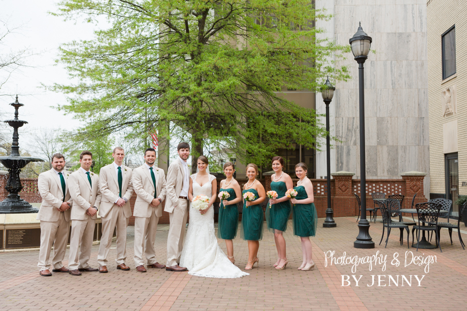 Westin-Poinsett-Wedding-Greenville-Photographer-11