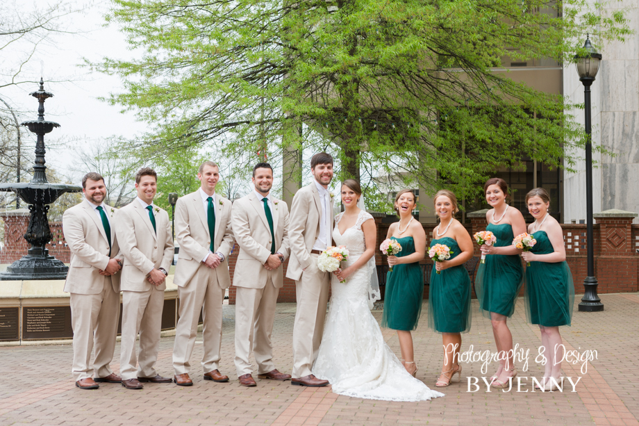 Westin-Poinsett-Wedding-Greenville-Photographer-12