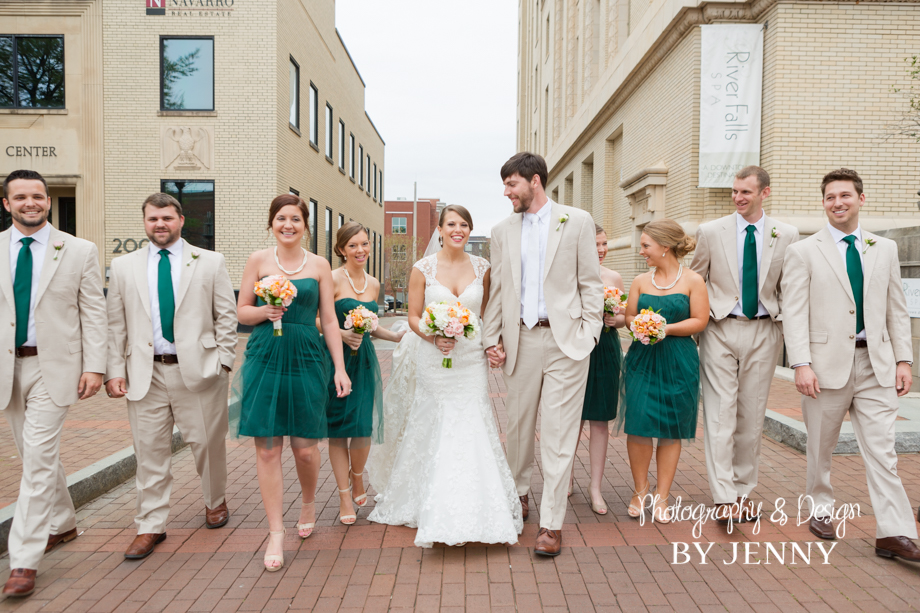 Westin-Poinsett-Wedding-Greenville-Photographer-13