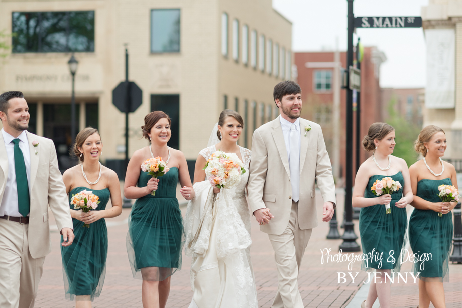 Westin-Poinsett-Wedding-Greenville-Photographer-17