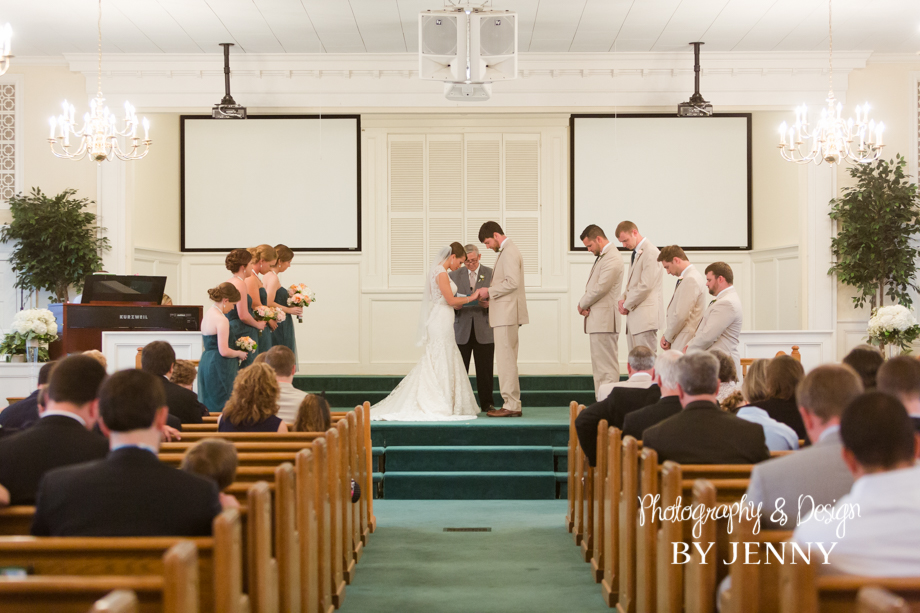 Westin-Poinsett-Wedding-Greenville-Photographer-20