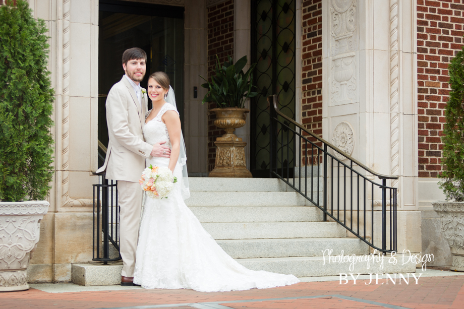 Westin-Poinsett-Wedding-Greenville-Photographer-6