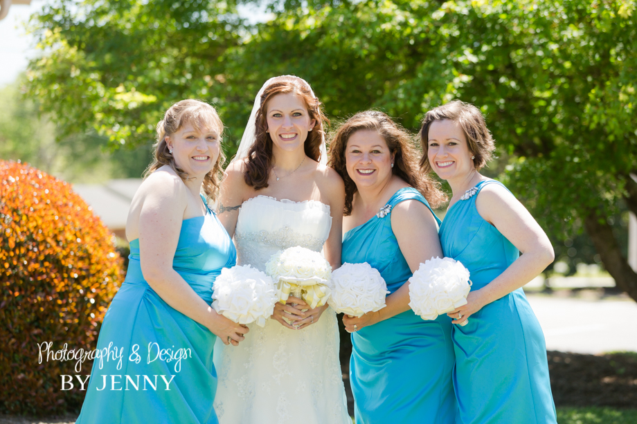 Photography And Design By Jenny