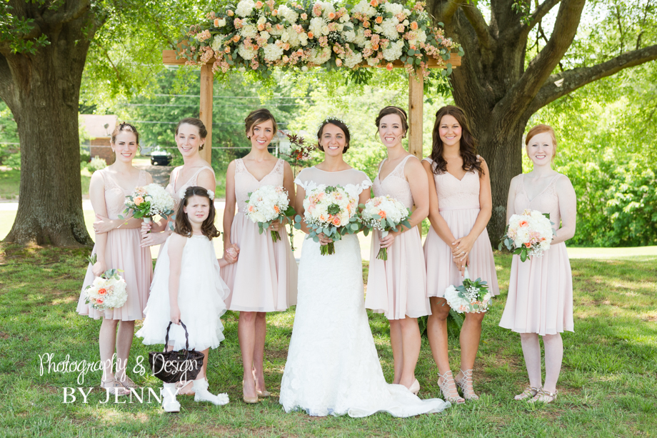 Greenville-SC-Wedding-Photographer-13