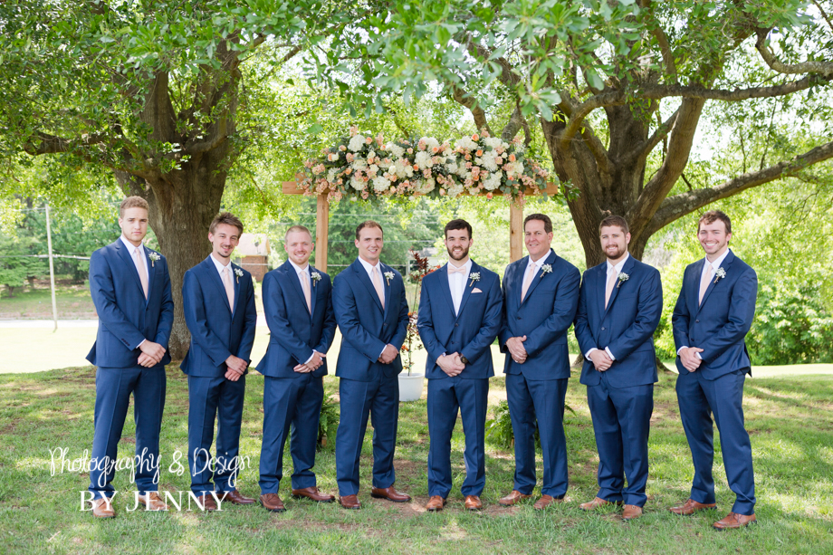 Greenville-SC-Wedding-Photographer-18