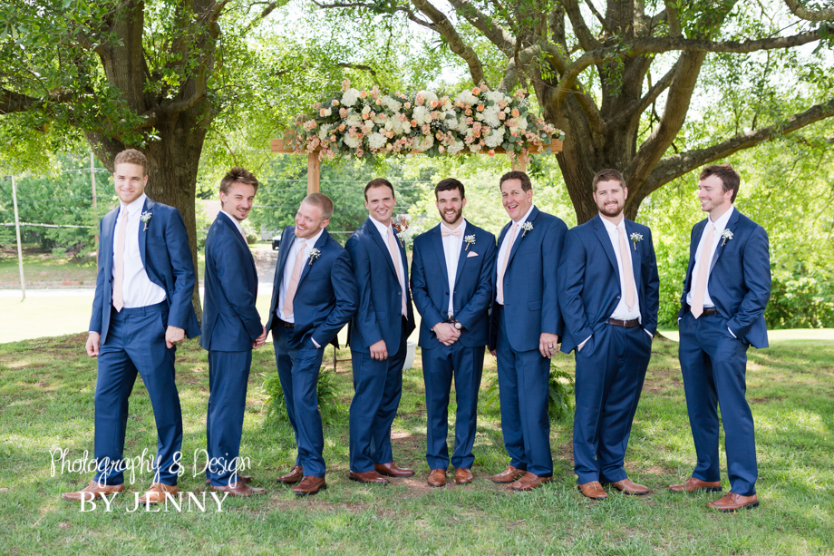 Greenville-SC-Wedding-Photographer-19