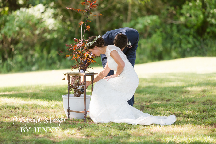 Greenville-SC-Wedding-Photographer-24