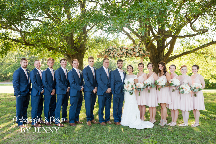 Greenville-SC-Wedding-Photographer-30