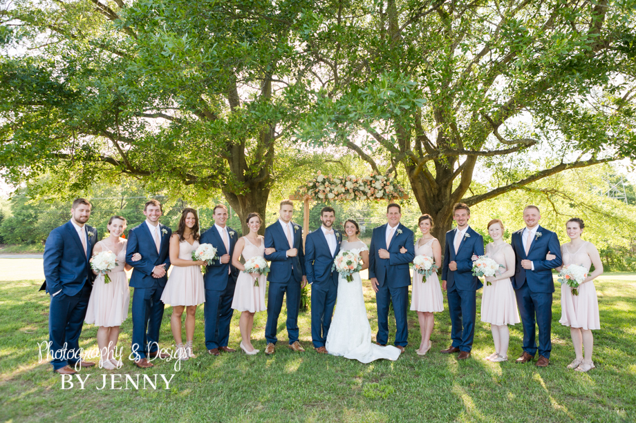 Greenville-SC-Wedding-Photographer-32