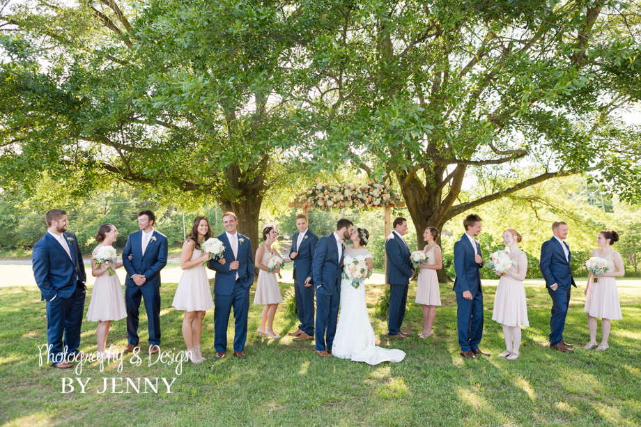 Greenville-SC-Wedding-Photographer-33
