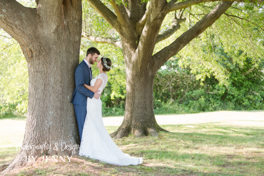 Greenville-SC-Wedding-Photographer-35