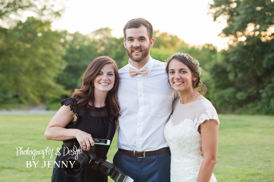 Greenville-SC-Wedding-Photographer-41