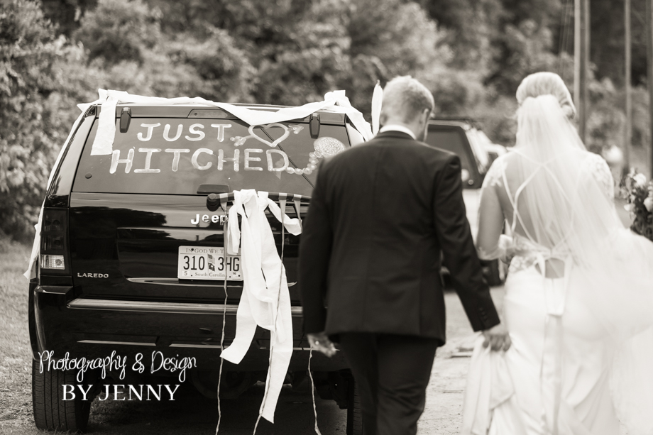 Taylors-Mill-Southern-Bleachery-Wedding-Photography-16