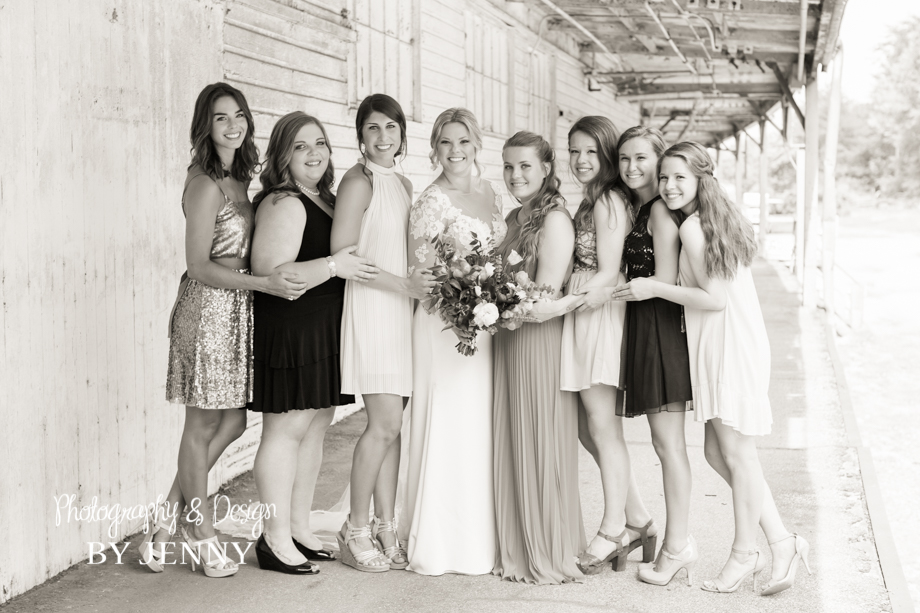 Taylors-Mill-Southern-Bleachery-Wedding-Photography-201