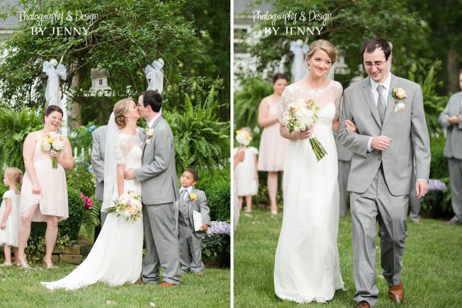 The-Grove-At-Pennington-Wedding-Photography-14