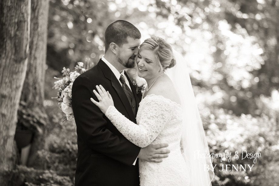 Willow-Creek-Conservatory-Wedding-Photography-12