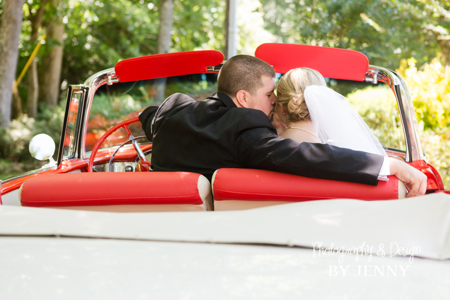 Willow-Creek-Conservatory-Wedding-Photography-15