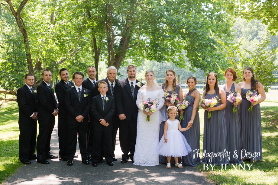 Willow-Creek-Conservatory-Wedding-Photography-29