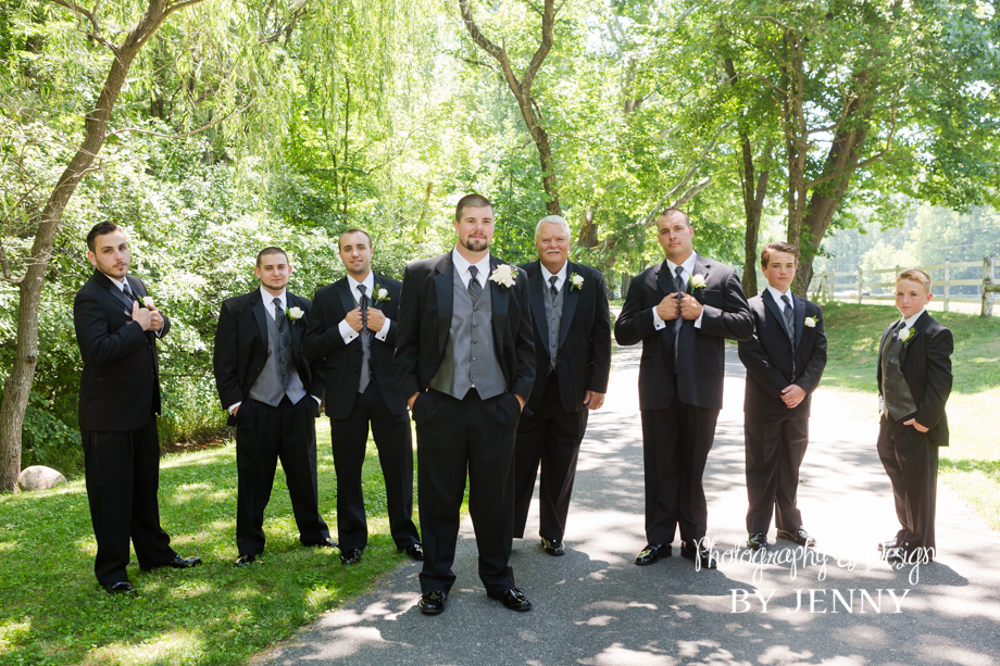 Willow-Creek-Conservatory-Wedding-Photography-31