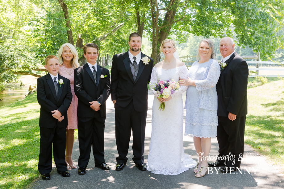 Willow-Creek-Conservatory-Wedding-Photography-32