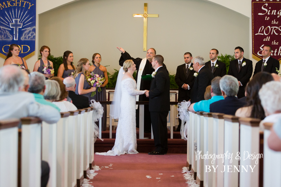 Willow-Creek-Conservatory-Wedding-Photography-36