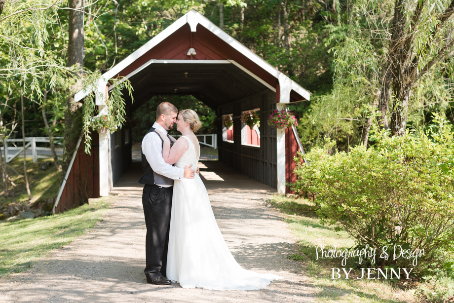 Willow-Creek-Conservatory-Wedding-Reception-10