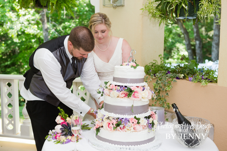 Willow-Creek-Conservatory-Wedding-Reception-2