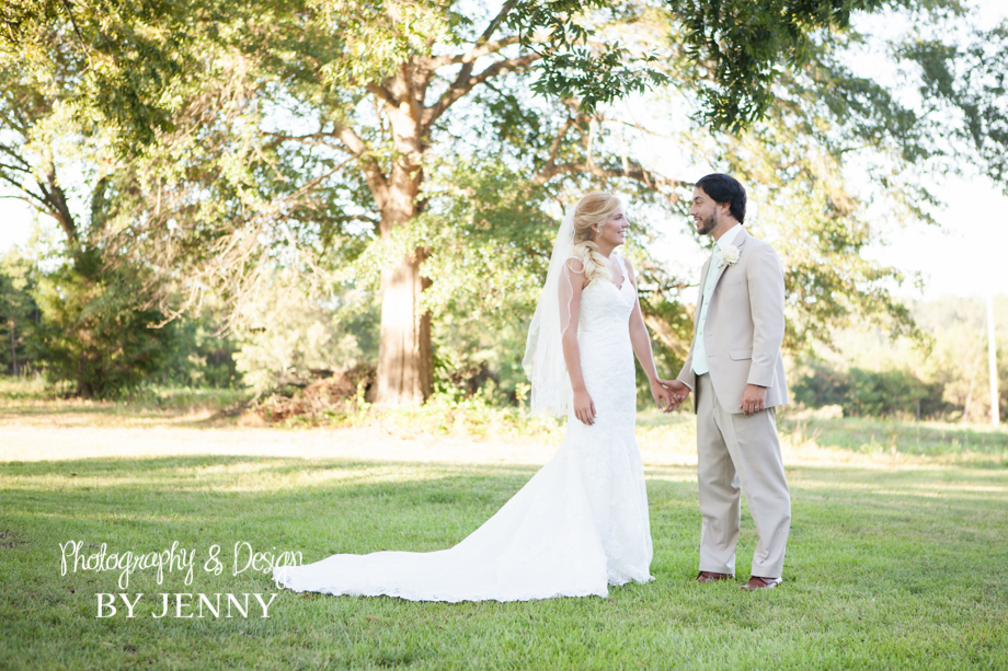 Greenville-SC-Outdoor-Wedding-Photographer-14