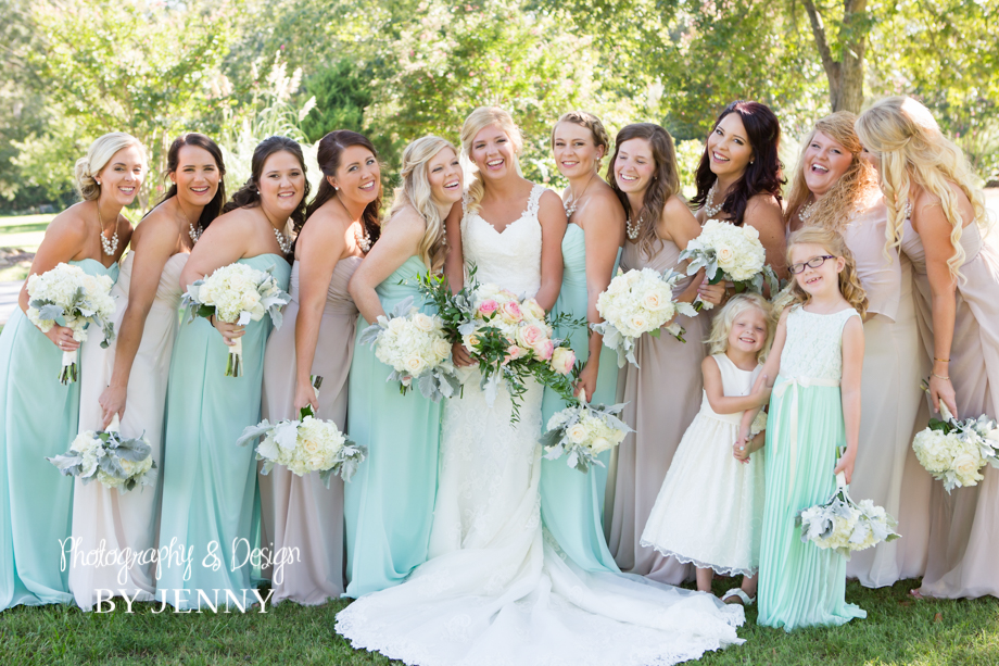 Greenville-SC-Outdoor-Wedding-Photographer-209