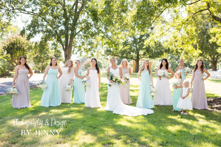 Greenville-SC-Outdoor-Wedding-Photographer-210