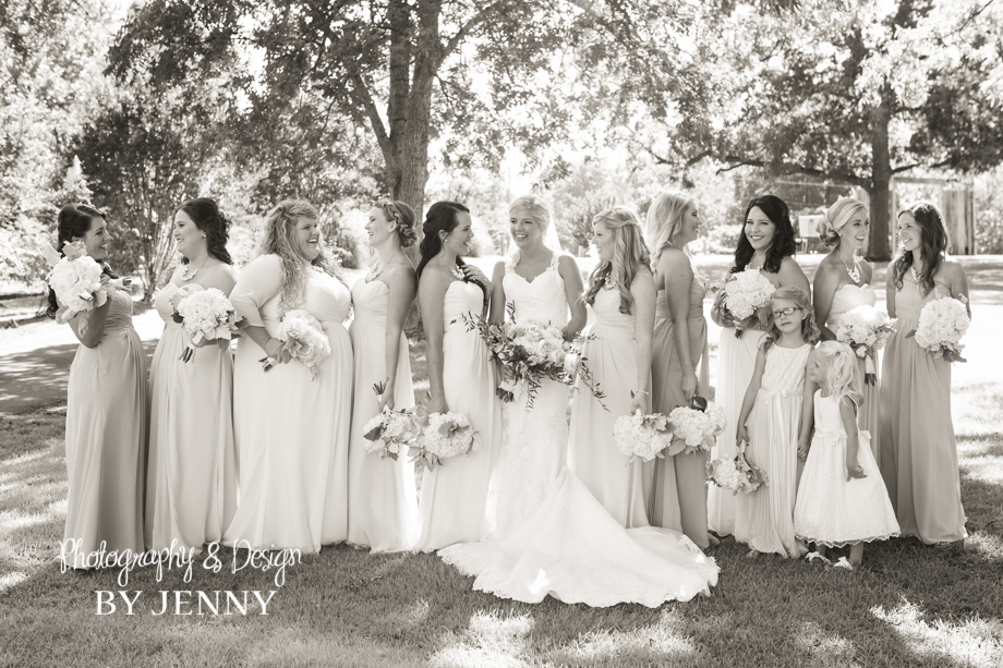 Greenville-SC-Outdoor-Wedding-Photographer-212