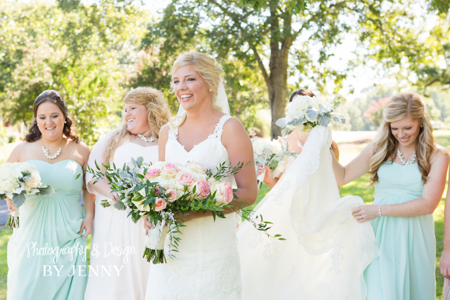 Greenville-SC-Outdoor-Wedding-Photographer-213