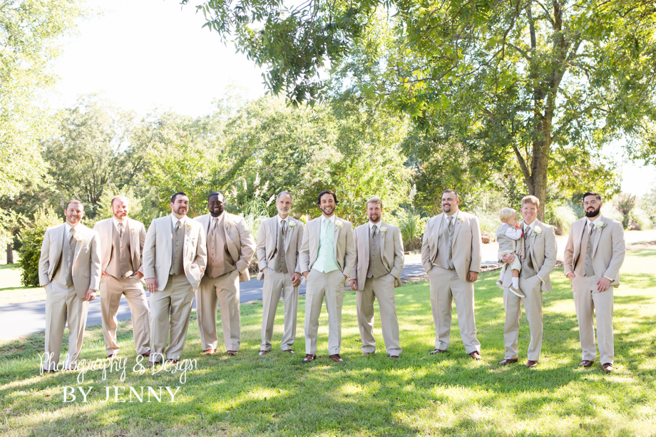 Greenville-SC-Outdoor-Wedding-Photographer-215