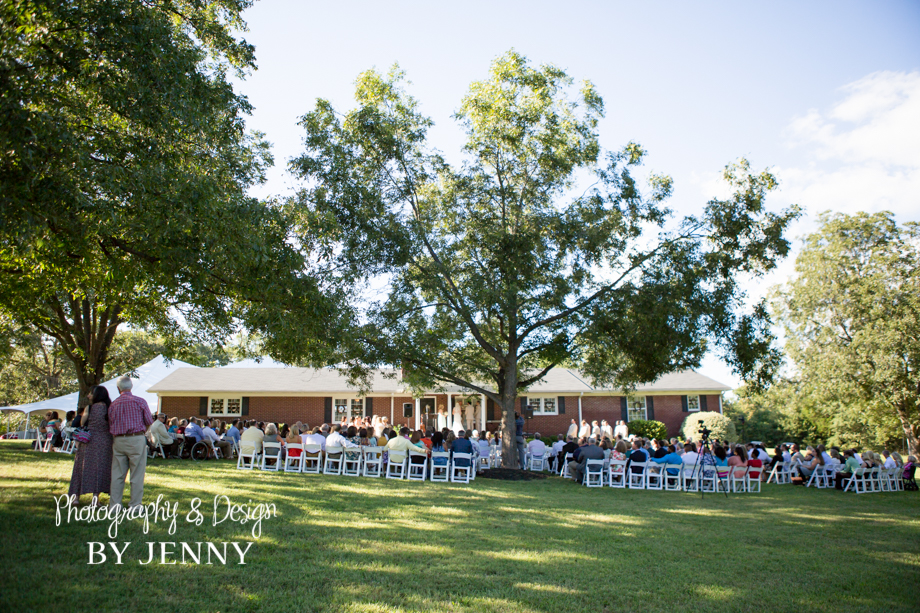 Greenville-SC-Outdoor-Wedding-Photographer-3
