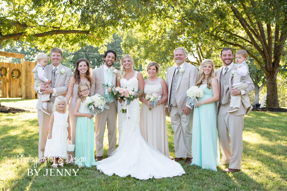 Greenville-SC-Outdoor-Wedding-Photographer-6
