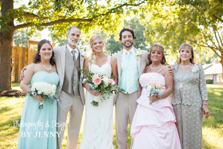 Greenville-SC-Outdoor-Wedding-Photographer-7