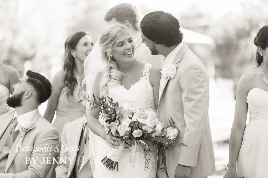 Greenville-SC-Outdoor-Wedding-Photographer-8