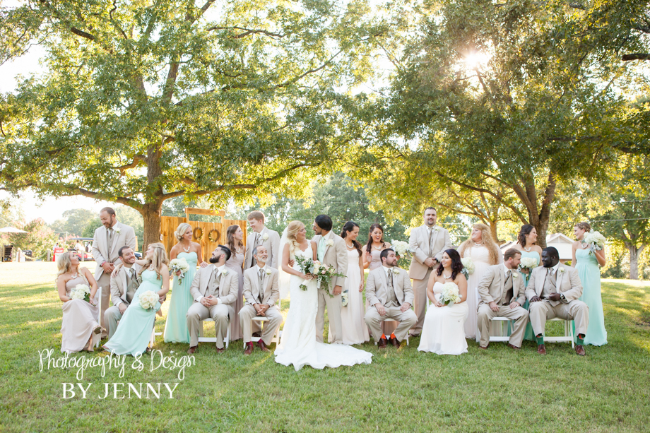 Greenville-SC-Outdoor-Wedding-Photographer-9