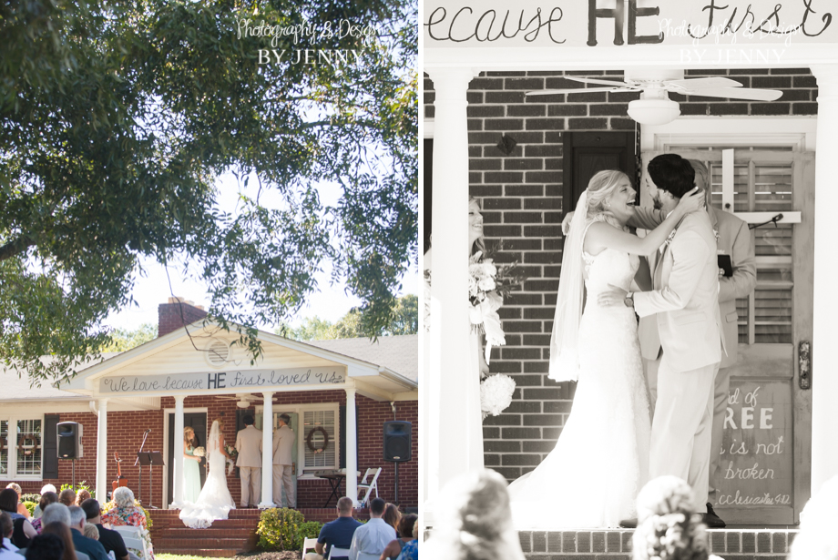 Greenville-SC-Outdoor-Wedding-Photography-12