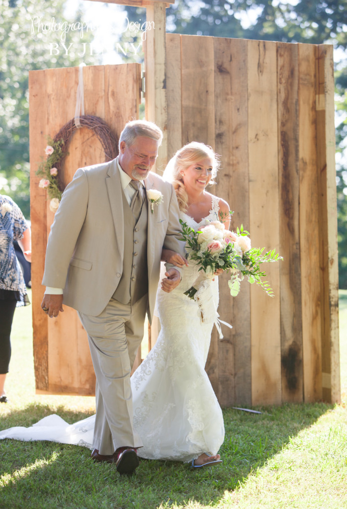 Greenville-SC-Outdoor-Wedding-Photography-13