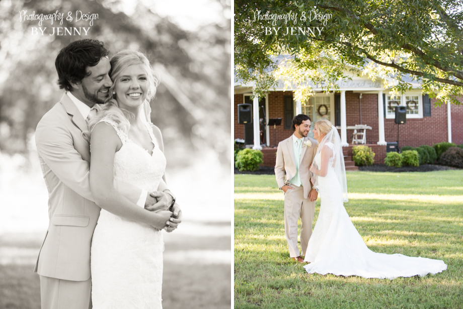 Greenville-SC-Outdoor-Wedding-Photography-18